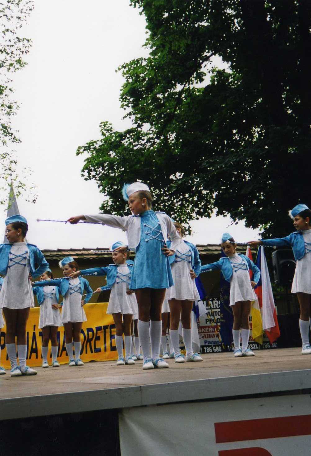img090.jpg