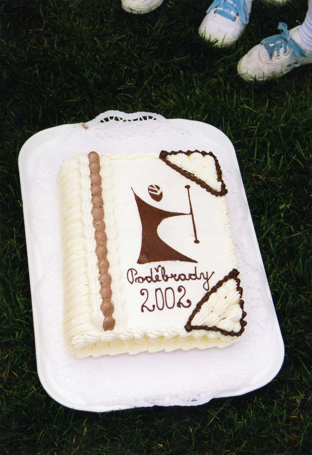 img084.jpg