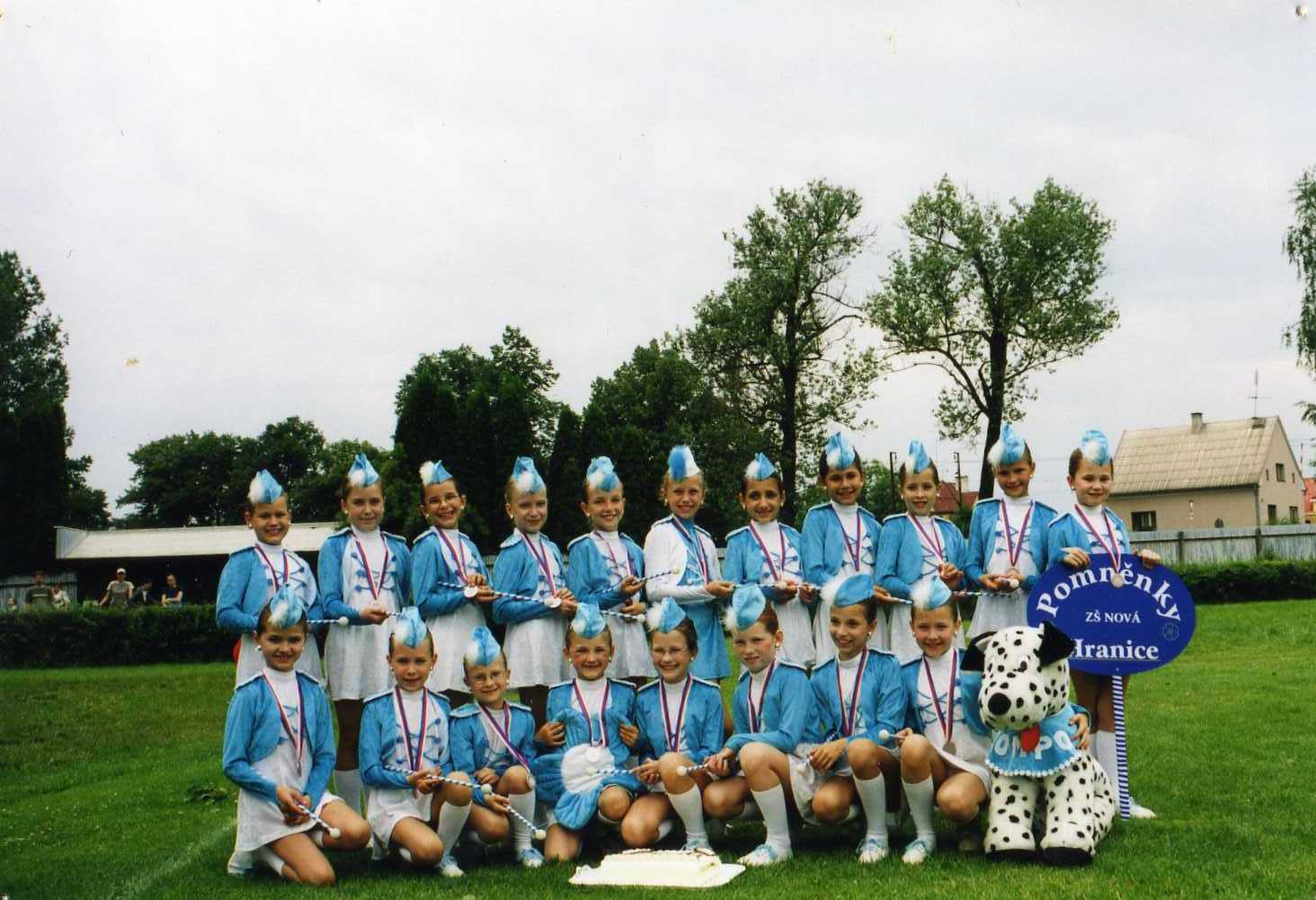 Pdy-Mumuland 2002.jpg