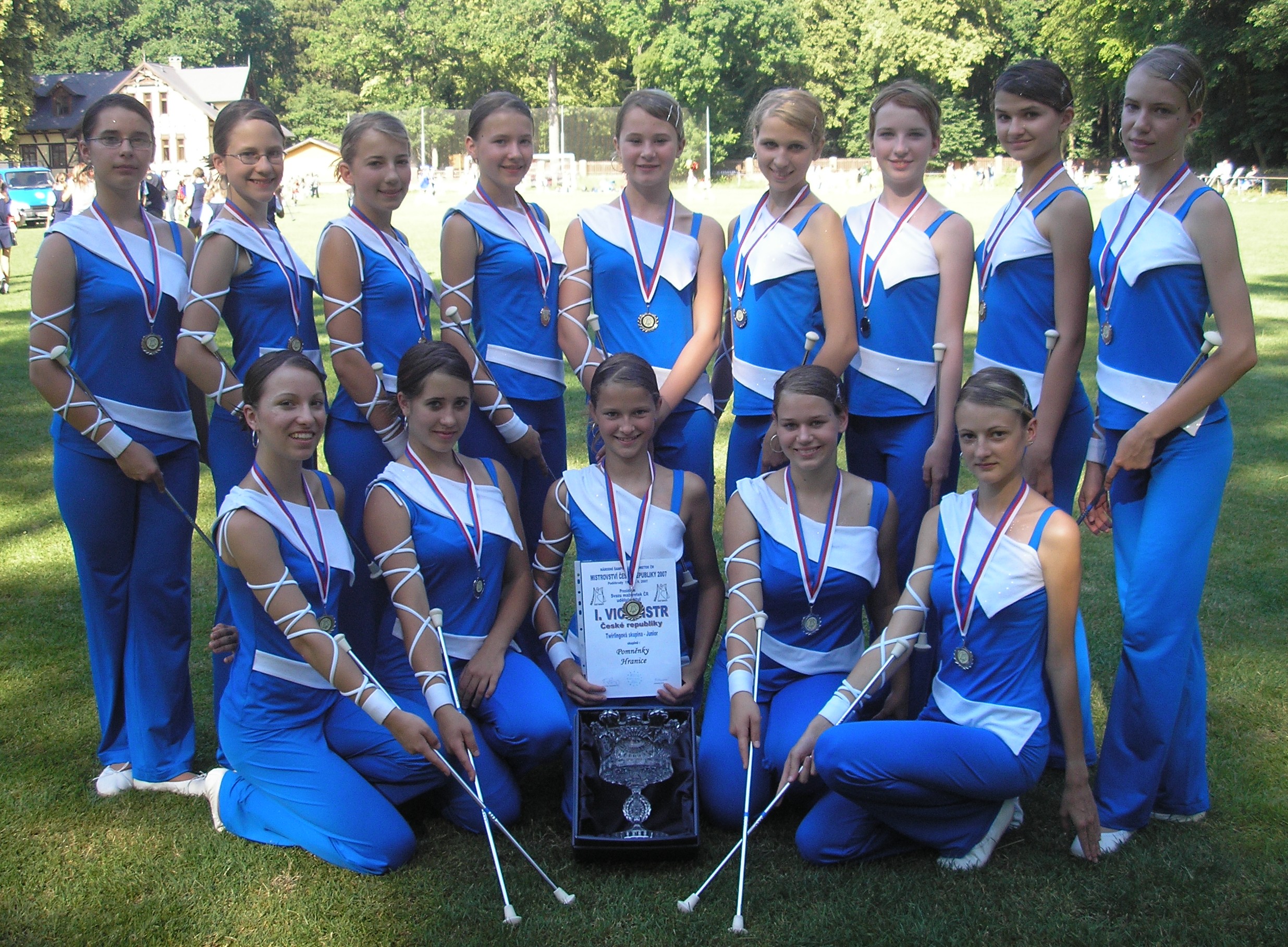 Kopie - Kopie - Pdy 2007 025.jpg
