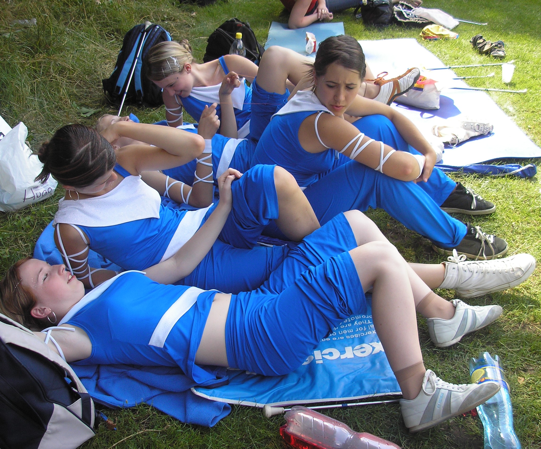 Kopie - Pdy 2007 017.jpg