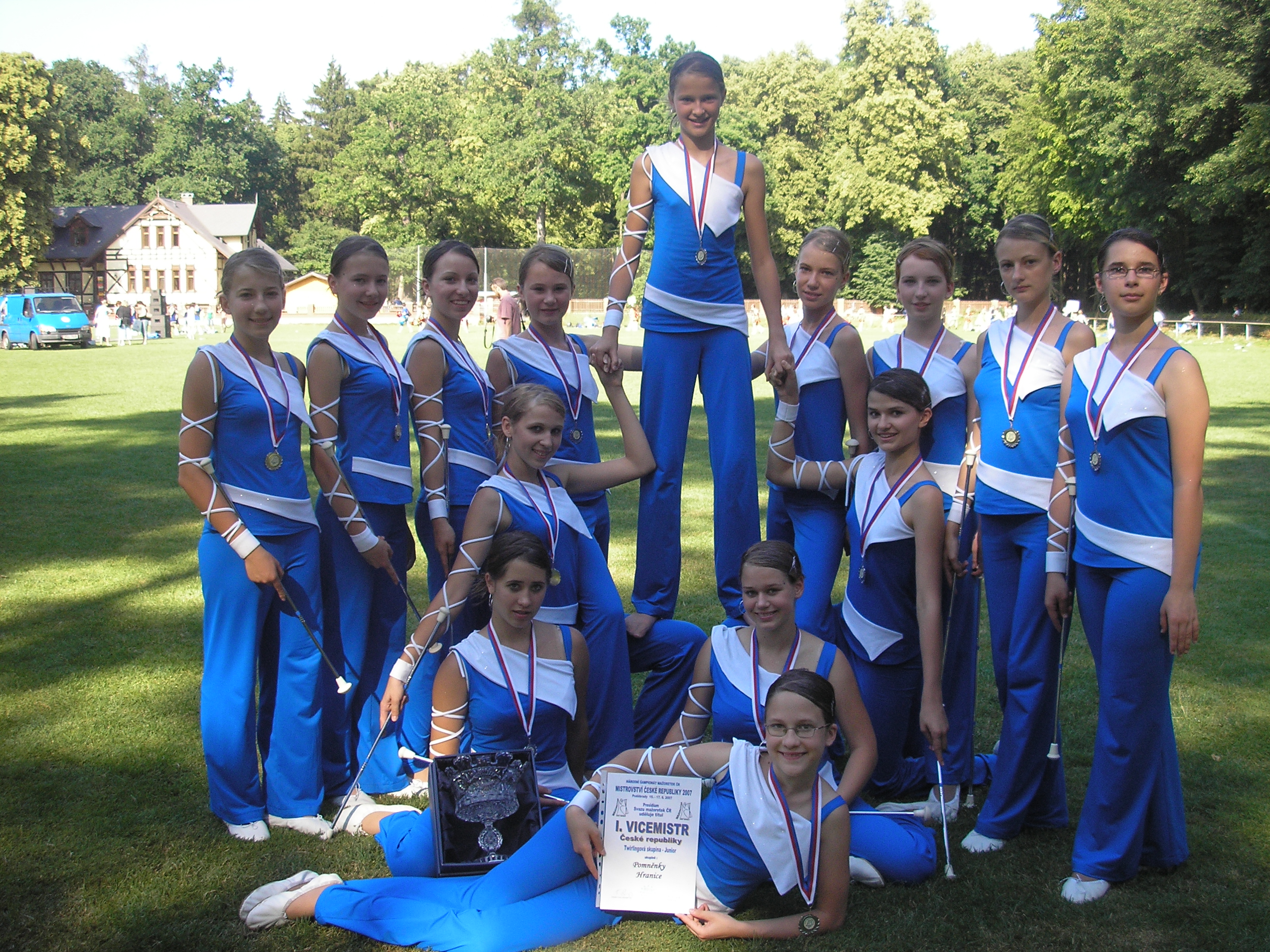 Pdy 2007 026.jpg
