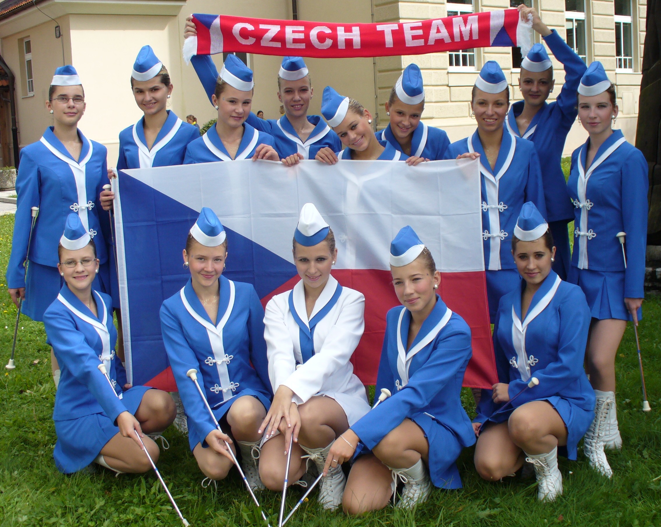 Kopie - ME Slovinsko 012.jpg