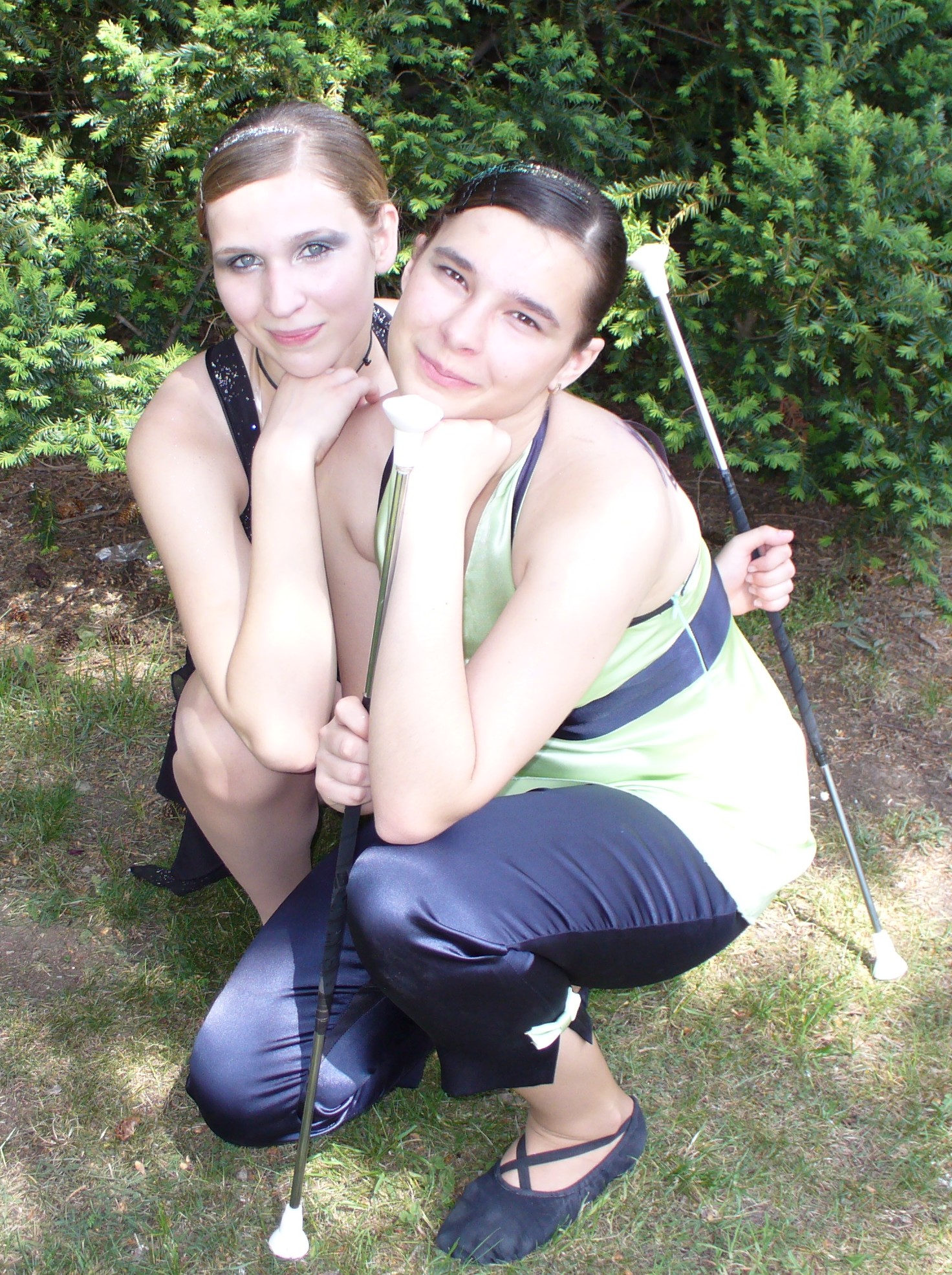 Kopie - P1020370.JPG