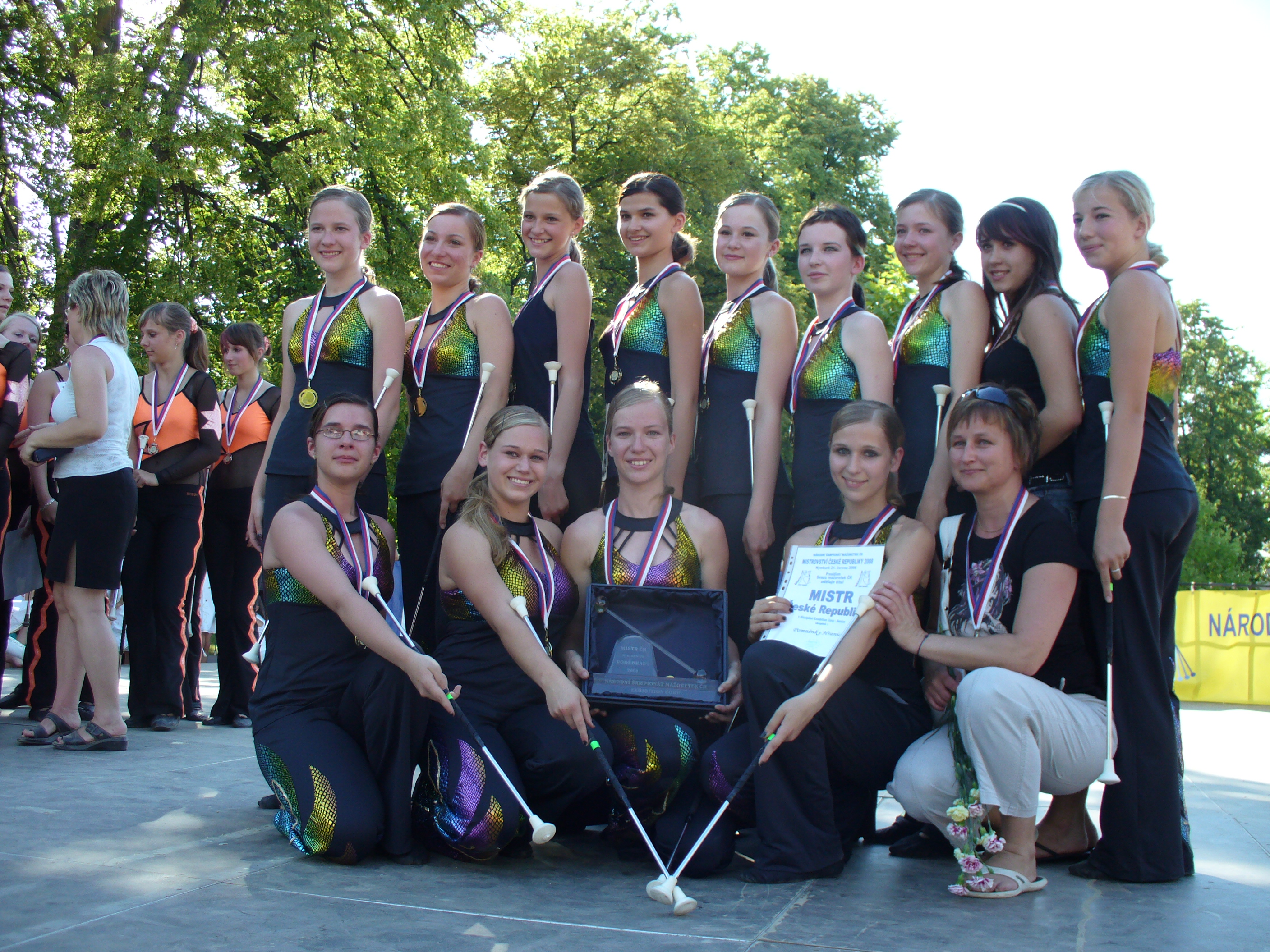 P1020541.JPG