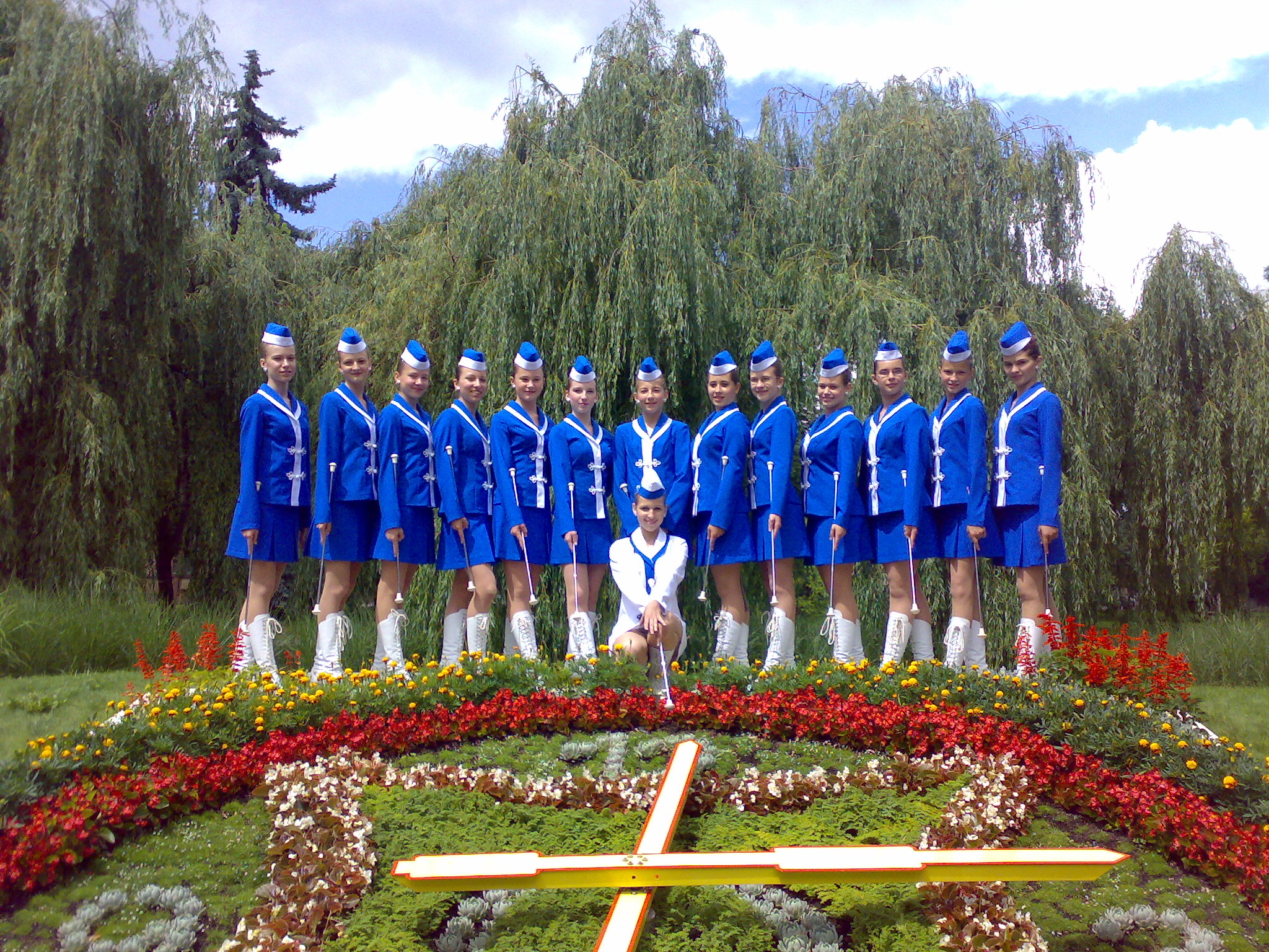 16062007050.jpg