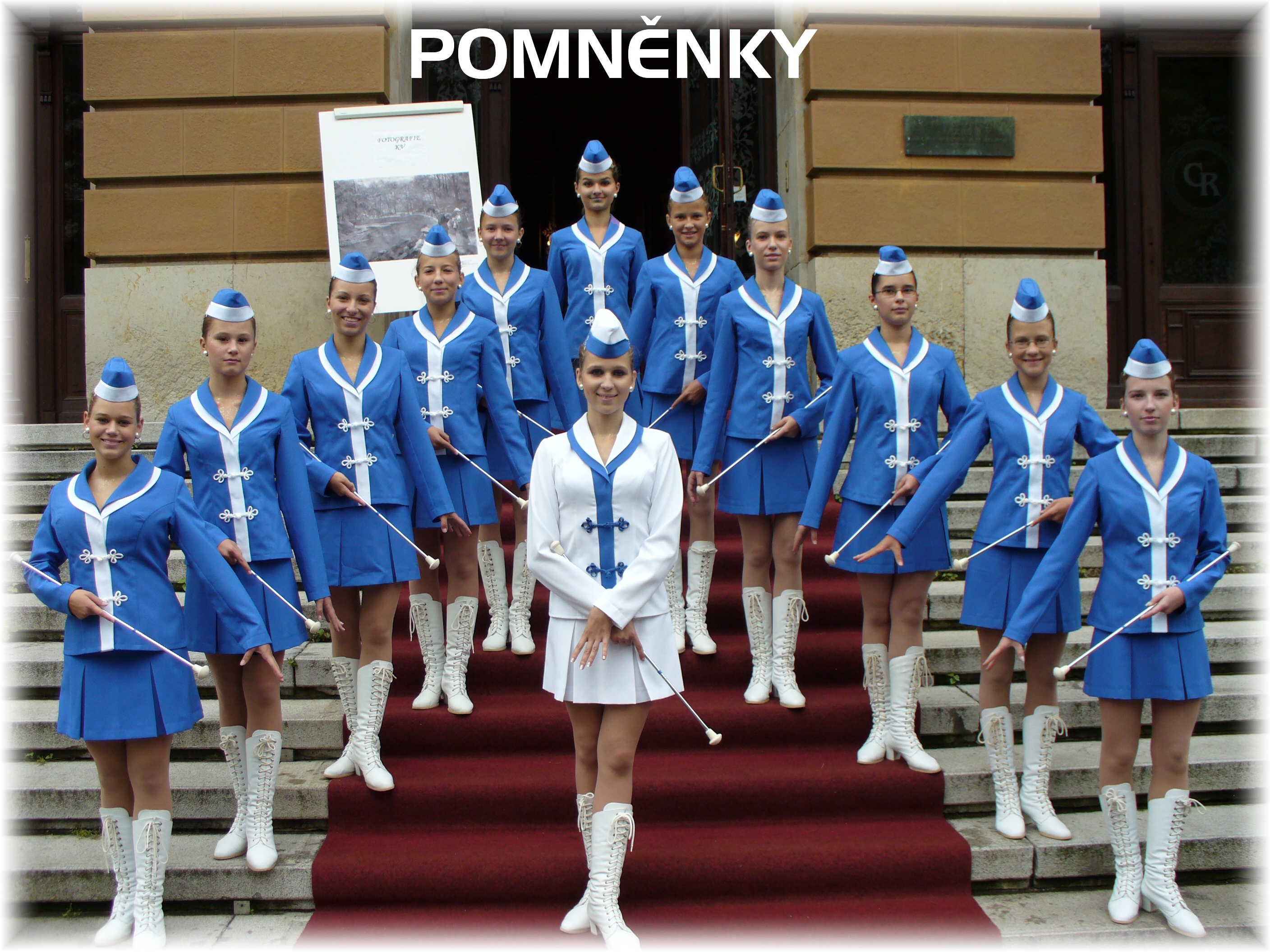 Karlovy vary 003.jpg