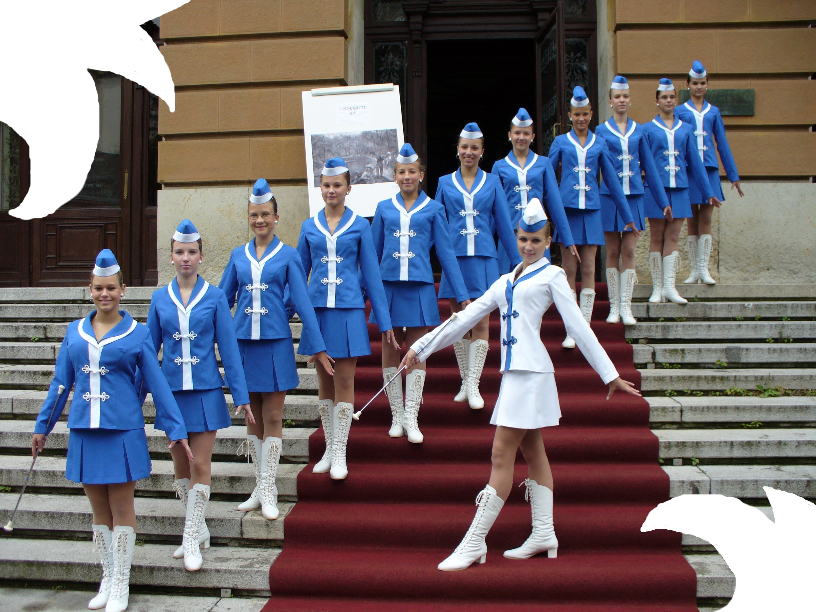 Karlovy vary 007.jpg