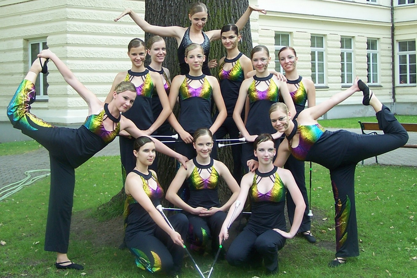 100_3019.JPG