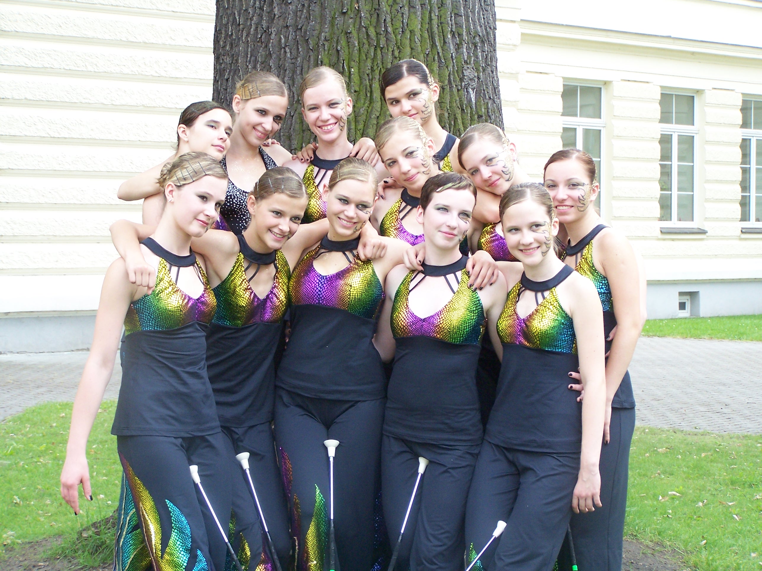 100_3023.JPG