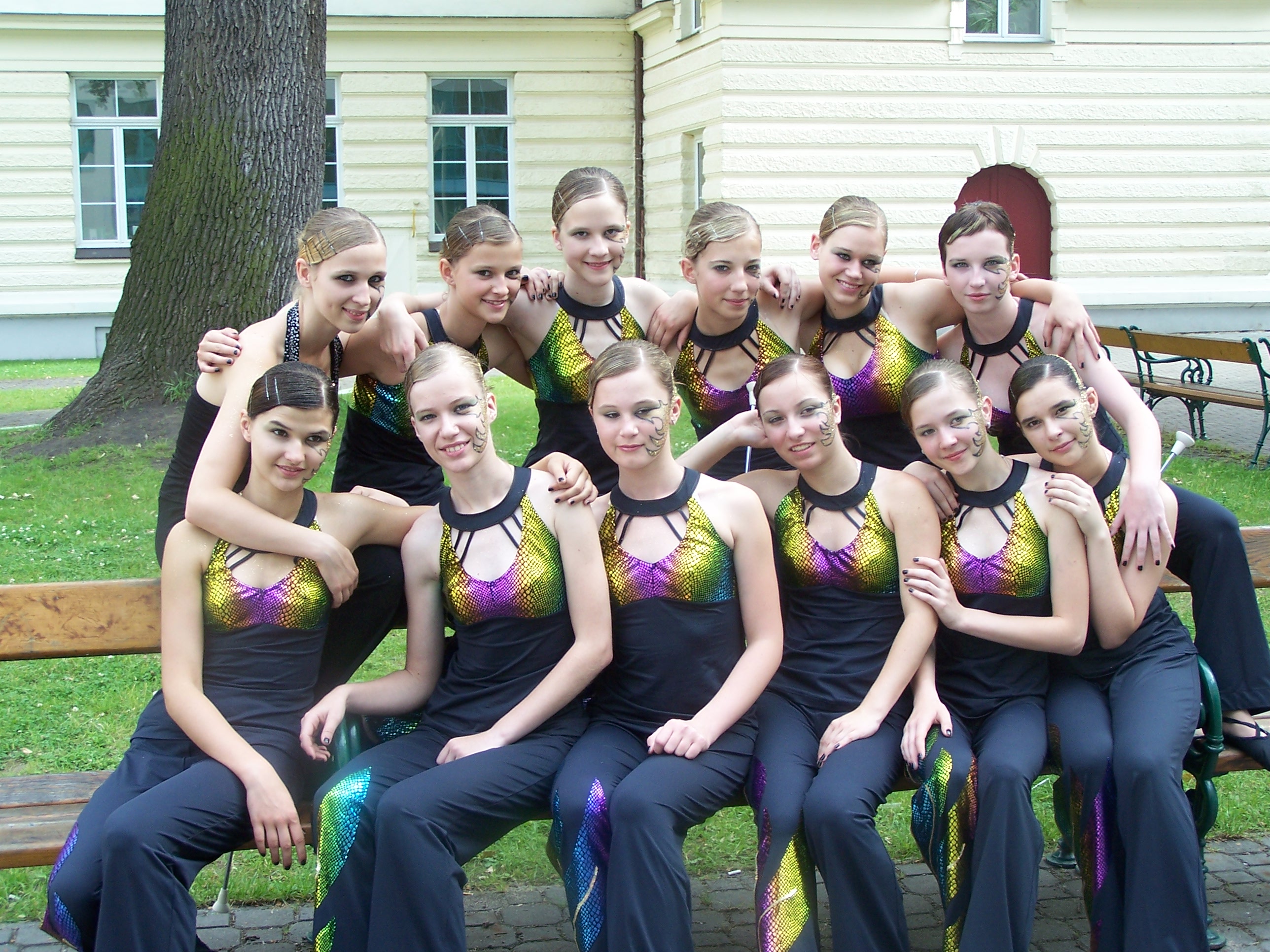 100_3034.JPG