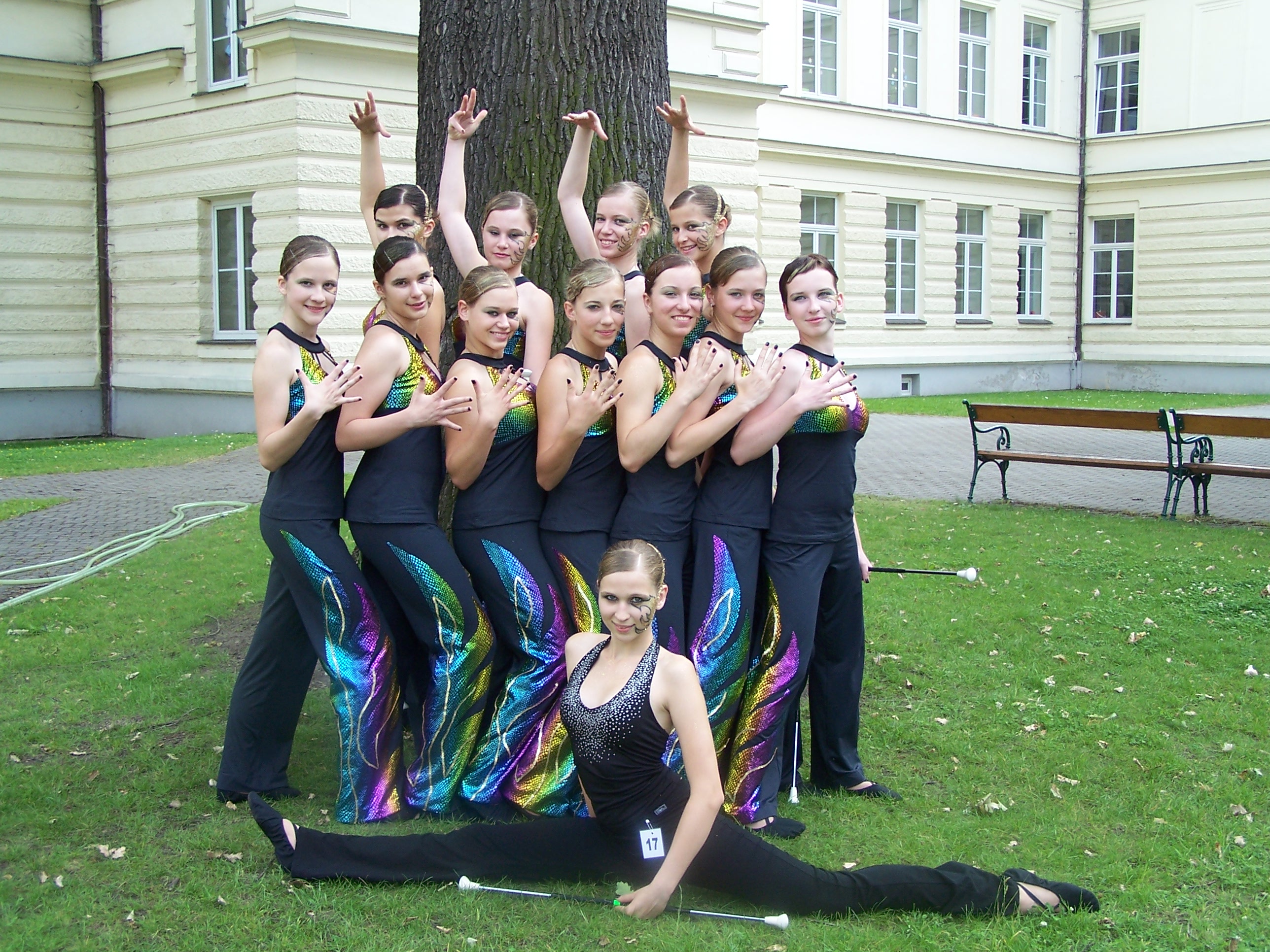 100_3025.JPG