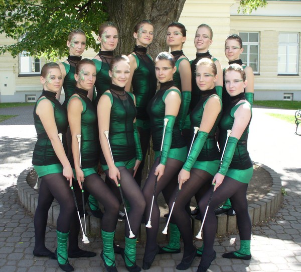 P1050453.JPG