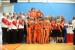 DS5_8482.jpg