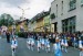 img050.jpg