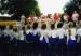 img087.jpg