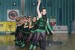 gal60_obr1247740735_147.jpg